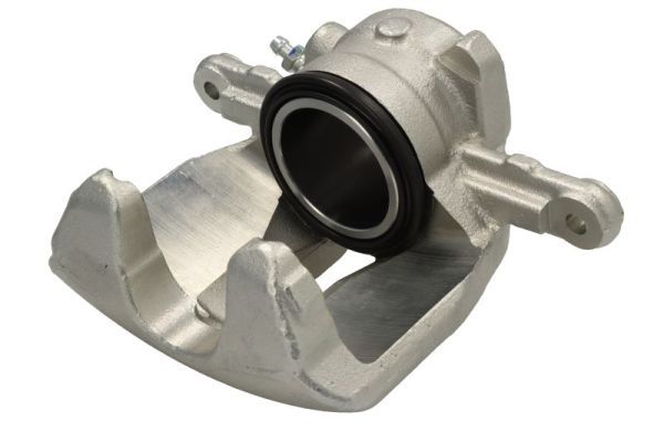 Bremssattel Bremszange