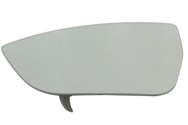 Spiegelglas Außenspiegel