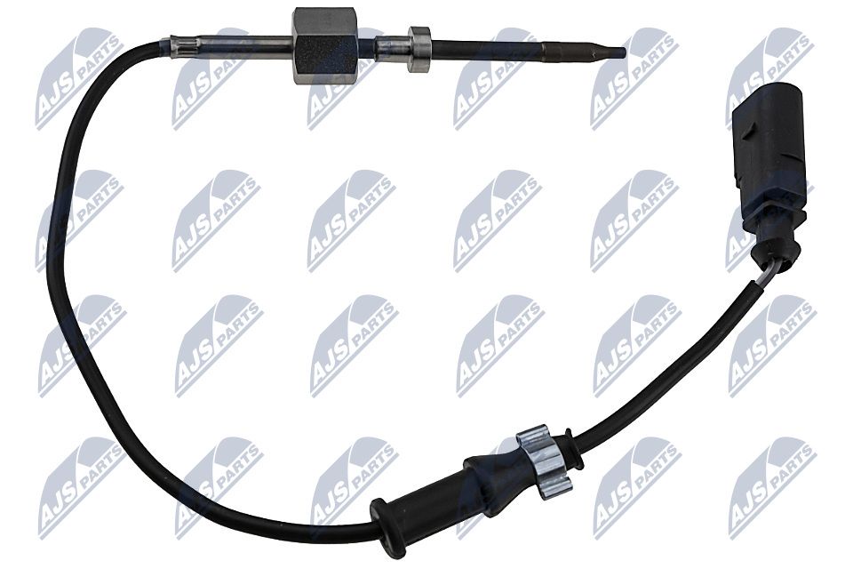 Sensor Abgastemperatur