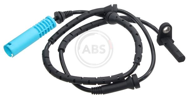 ABS-Sensor