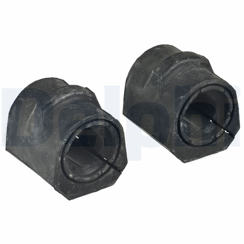 Lagerbuchse Stabilisator