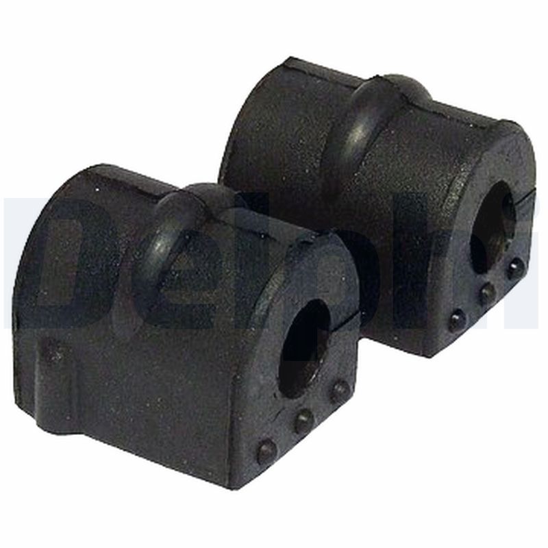 Lagerbuchse Stabilisator