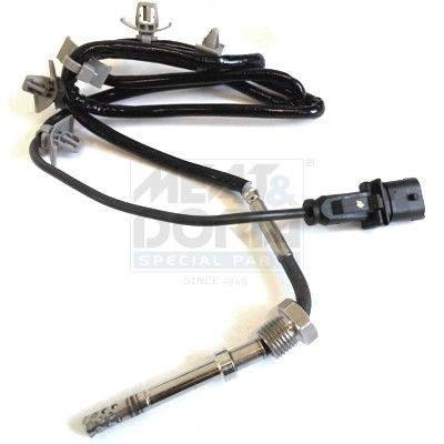 Sensor Abgastemperatur