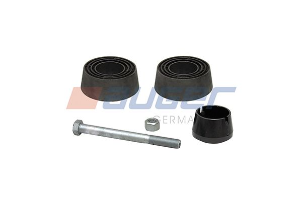 Reparatursatz Achsschenkel Federbock