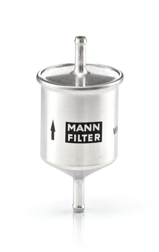 Kraftstofffilter Kraftstoff Filter
