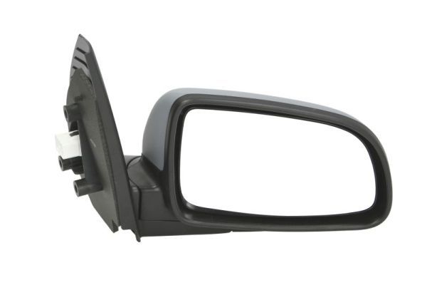 Set: 2 × Außenspiegel