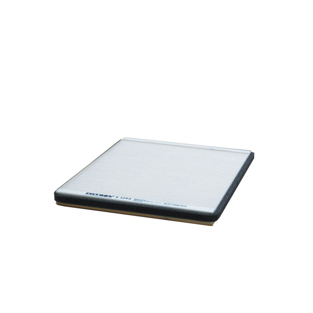Innenraumfilter Pollenfilter Filter