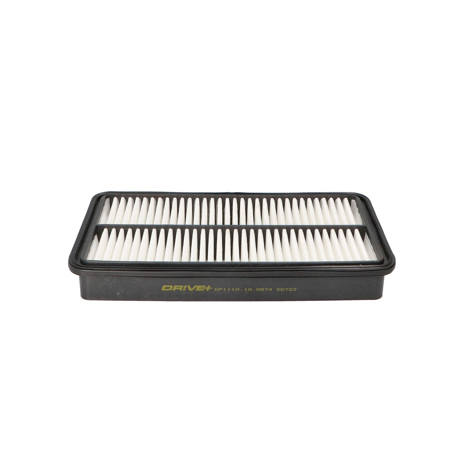 Luftfilter Motorluftfilter Filter