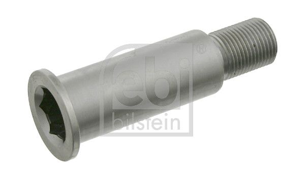 Lagerzapfen Spannrollenhebel
