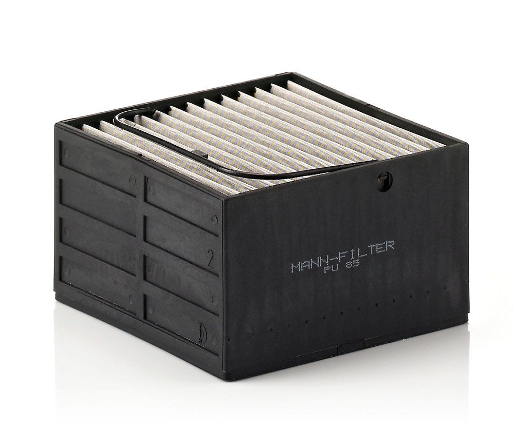 Kraftstofffilter Kraftstoff Filter