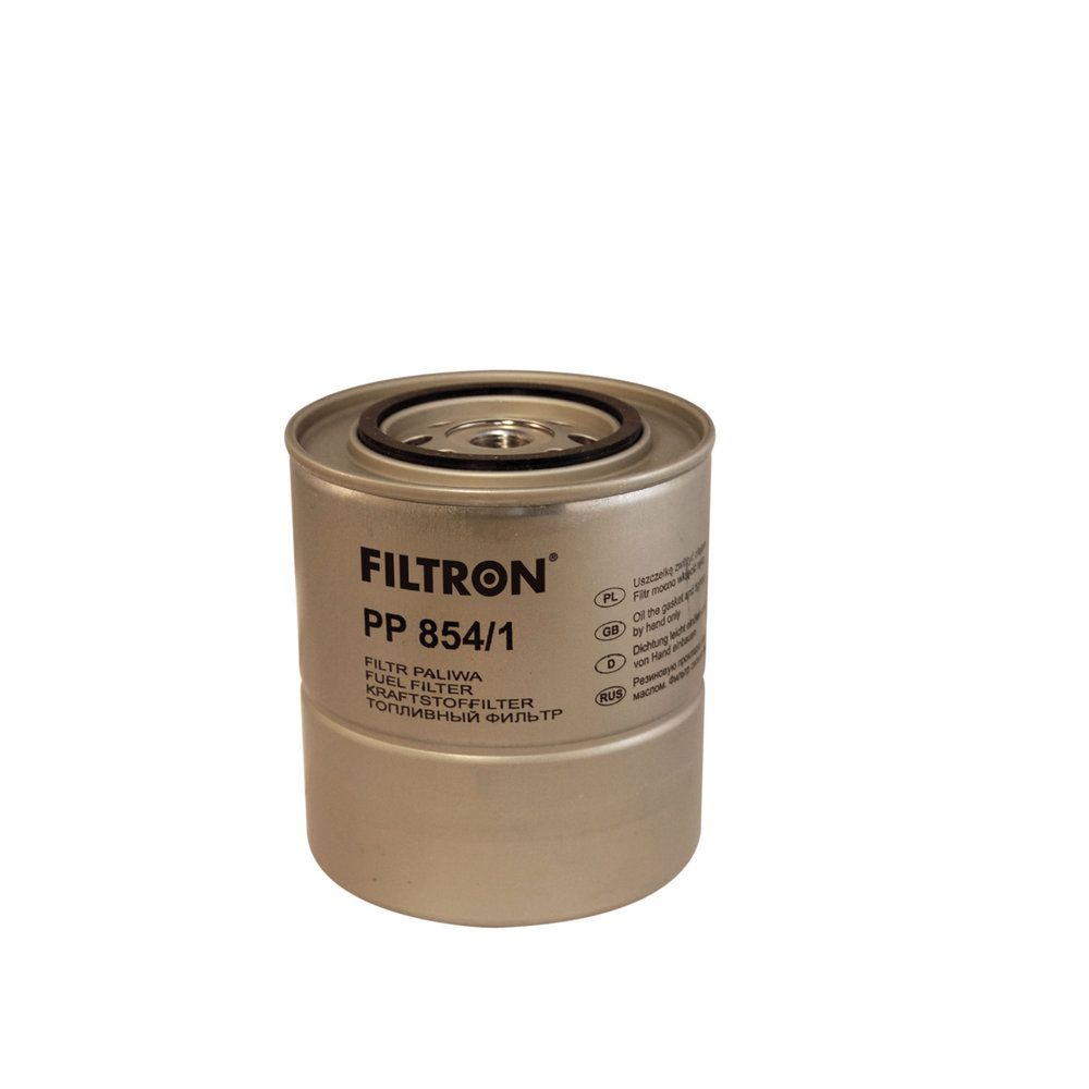 Kraftstofffilter Kraftstoff Filter
