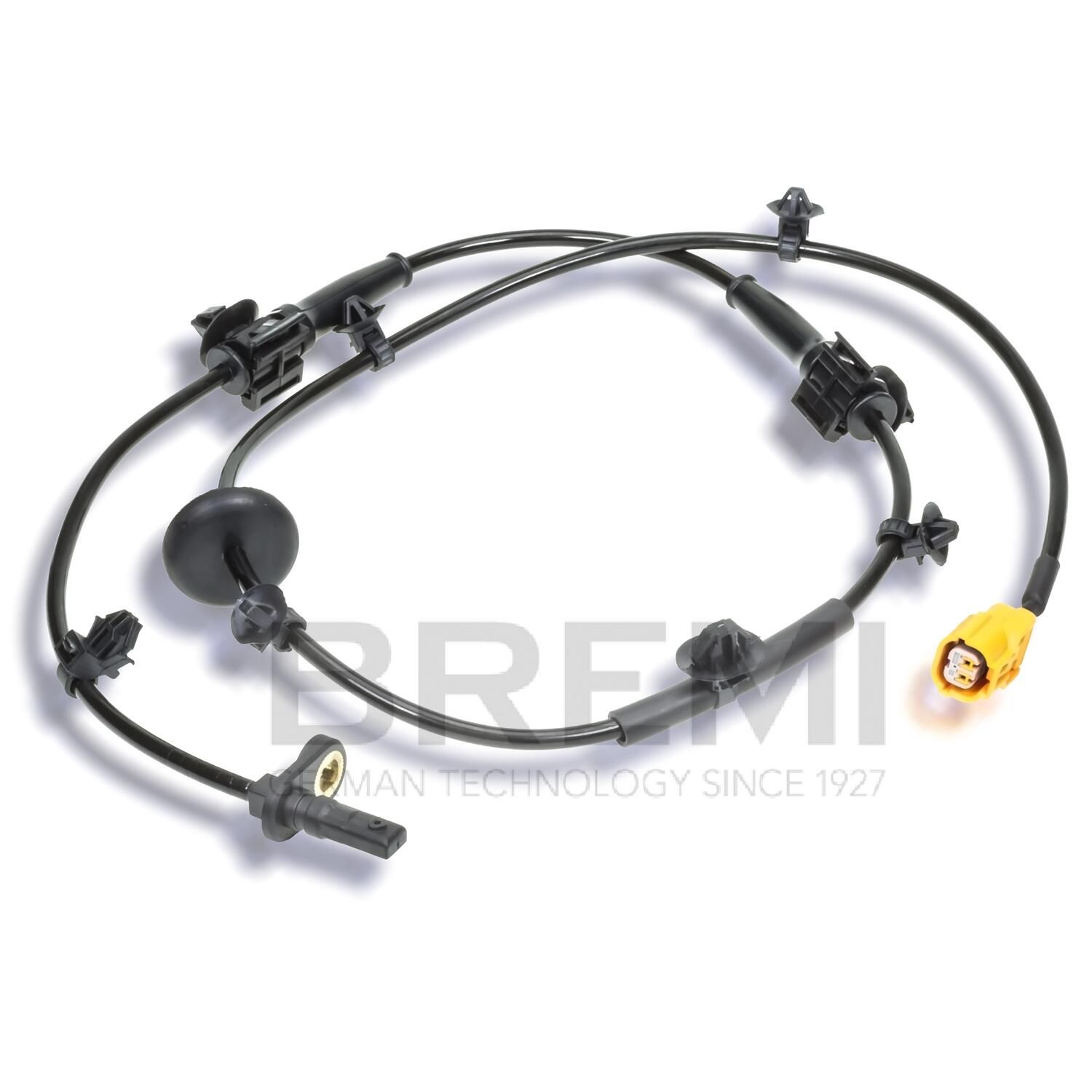ABS Sensor Drehzahlmesser