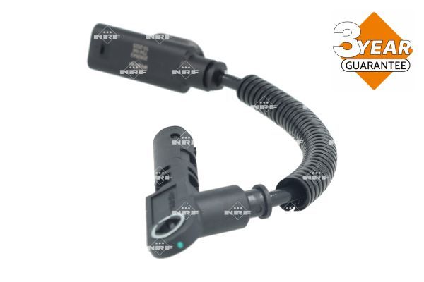 Sensor Nockenwellenposition Nockenwellensensor