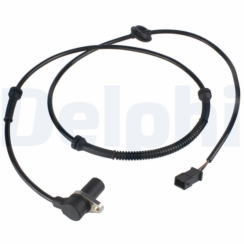 ABS-Sensor