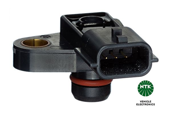 Sensor Saugrohrdruck
