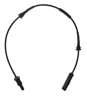 ABS Sensor Drehzahlmesser