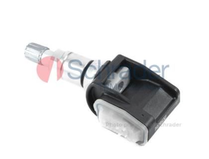 Radsensor Reifendruck Kontrollsystem