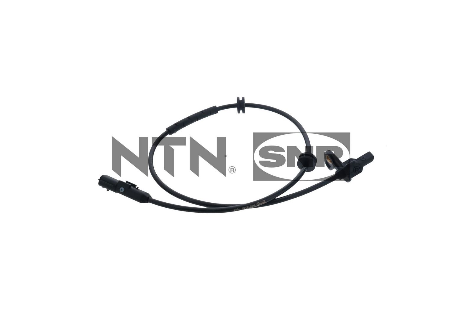 ABS Sensor Drehzahlmesser