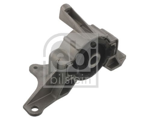 Motorlager Motorhalter Lagerung