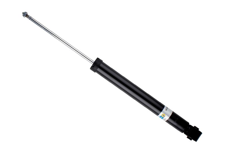 Gas-Stoßdämpfer
