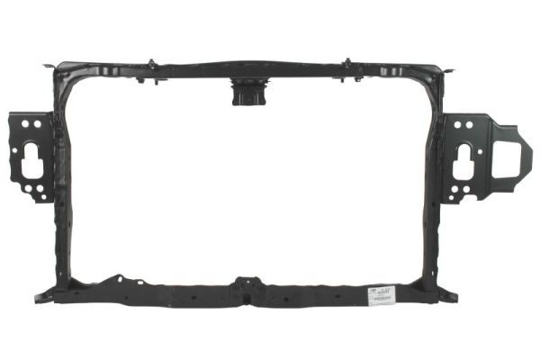 Frontverkleidung