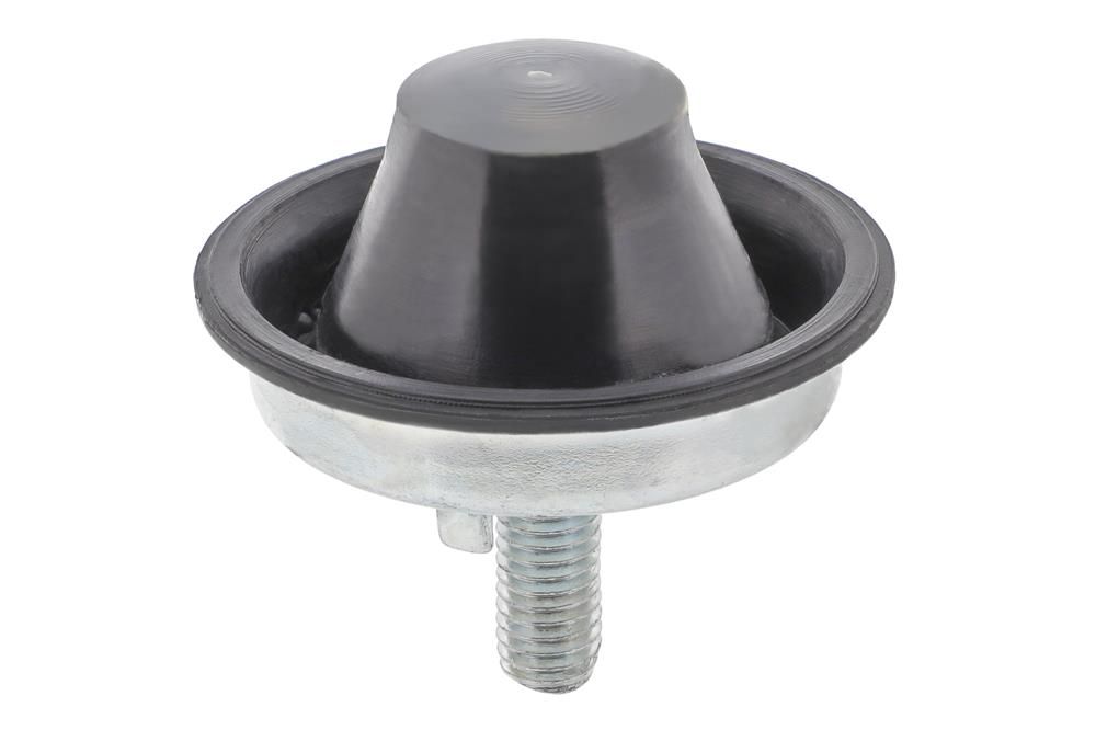 Motorlager Motorhalter Lagerung
