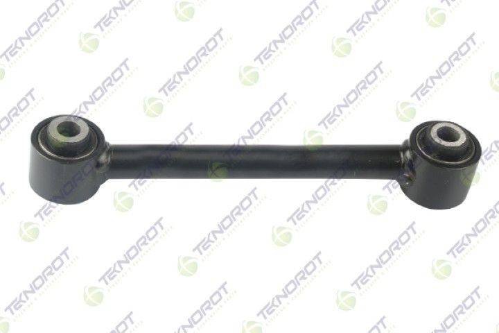 Set: 2 × Querlenker