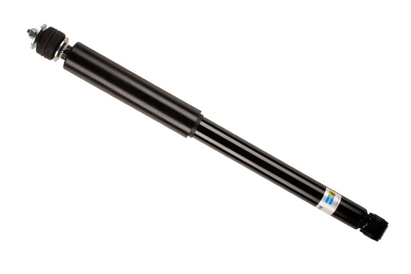 Gas-Stoßdämpfer