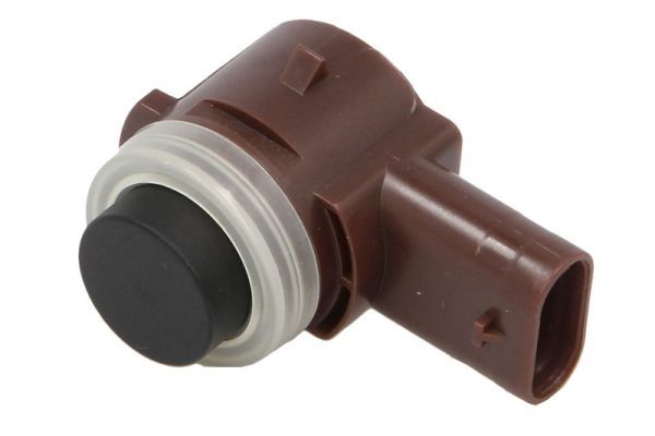 Sensor Einparkhilfe