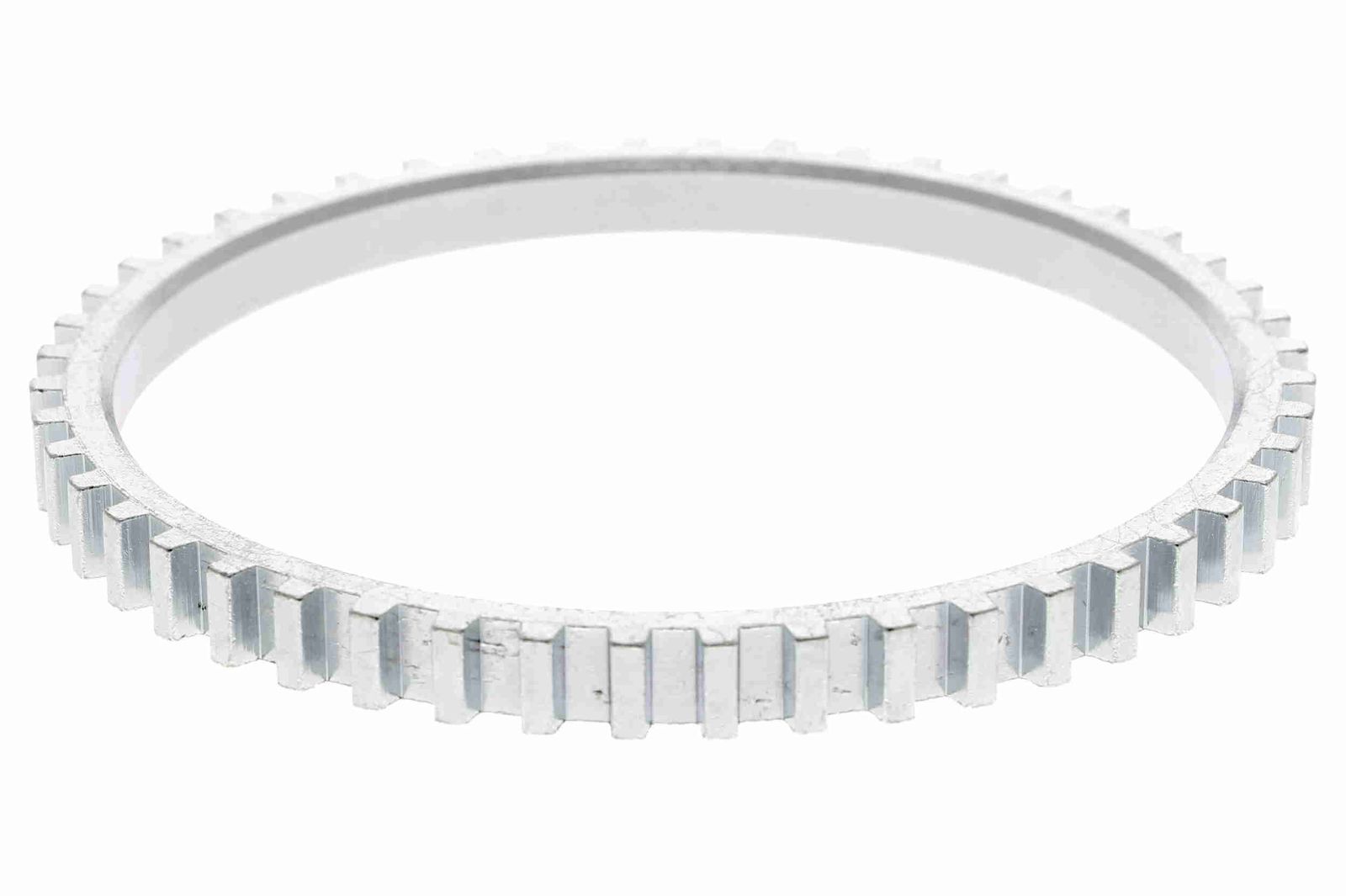 Sensorring ABS
