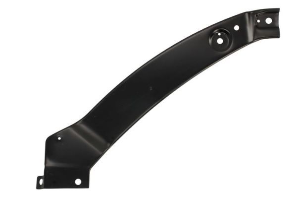 Frontmaske Frontgerüst Schloßträger