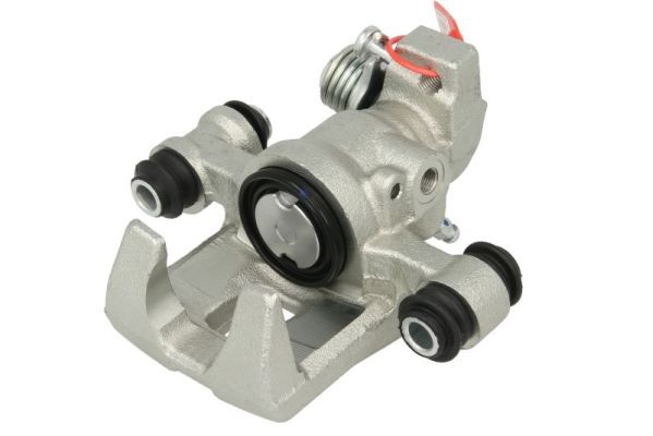 Bremssattel Bremszange