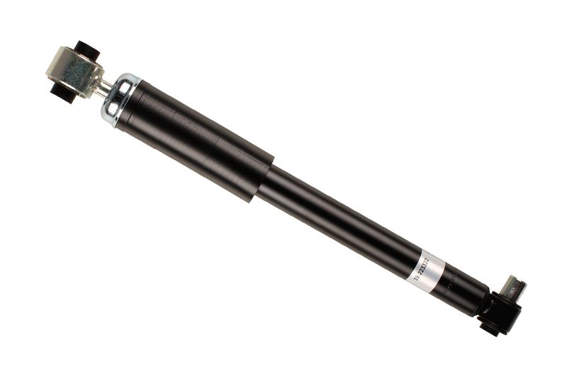 Gas-Stoßdämpfer