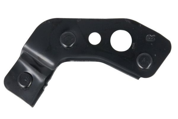 Stoßstange Halter