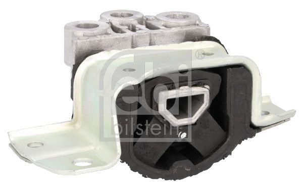 Motorlager Motorhalter Lagerung