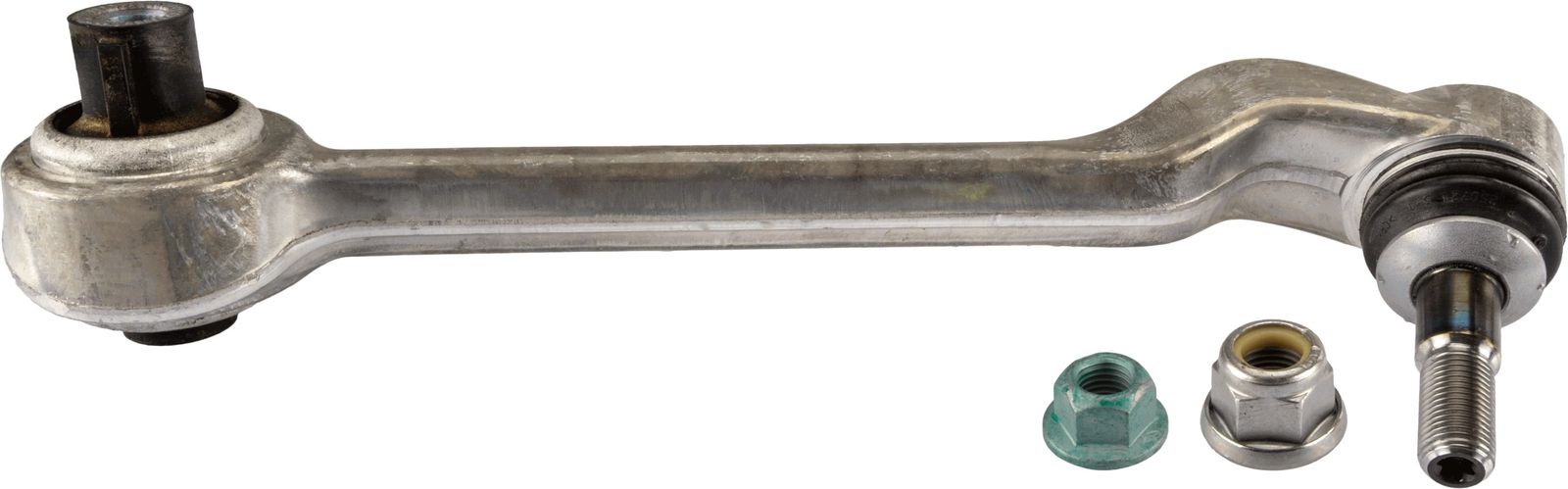Querlenker