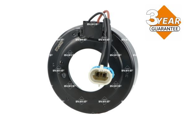 Spule Magnetkupplung Kompressor