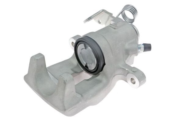 Bremssattel Bremszange