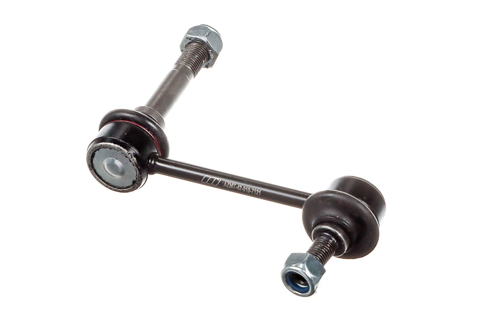 Stabilisatorstangenbindeglied