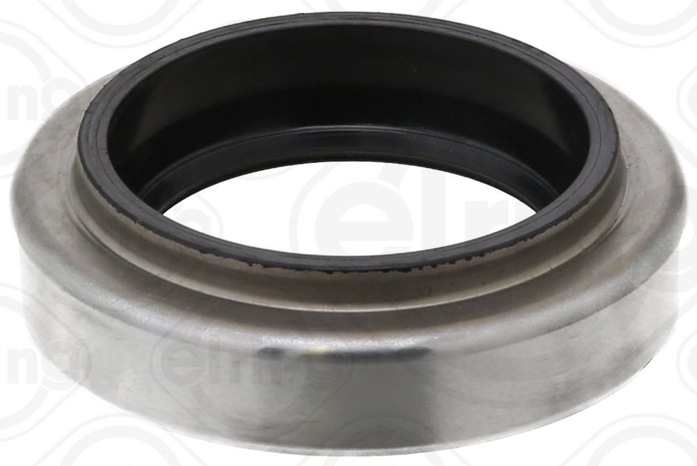 Wellen Dichtring Differential