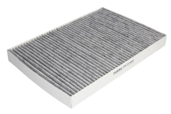 Innenraumfilter Pollenfilter Filter