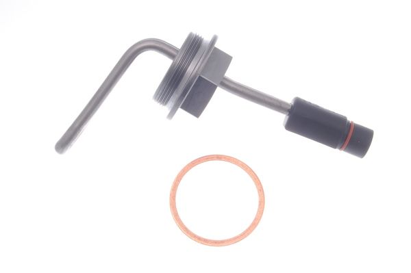 Heizelement Motorvorwärmsystem