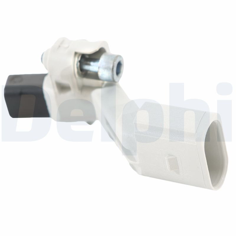 Kurbelwellensensor Impulsgeber Kurbelwelle