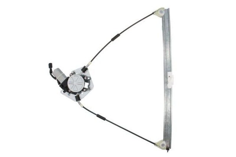 Türfensterheber elektrisch