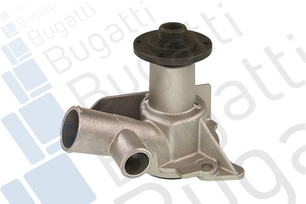 Wasserpumpe Motorkühlung