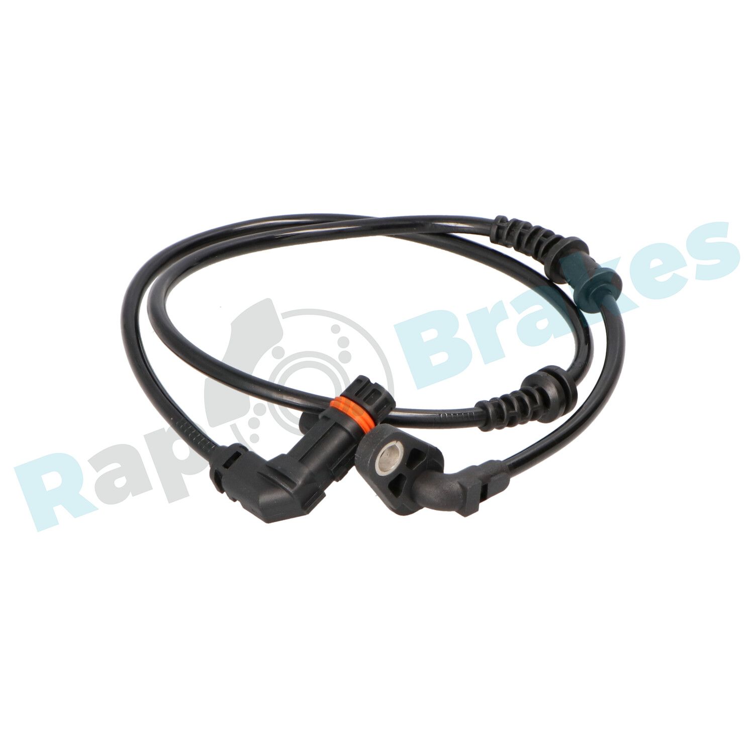 ABS Sensor Drehzahlmesser