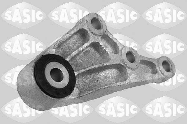 Motorlager Motorhalter Lagerung