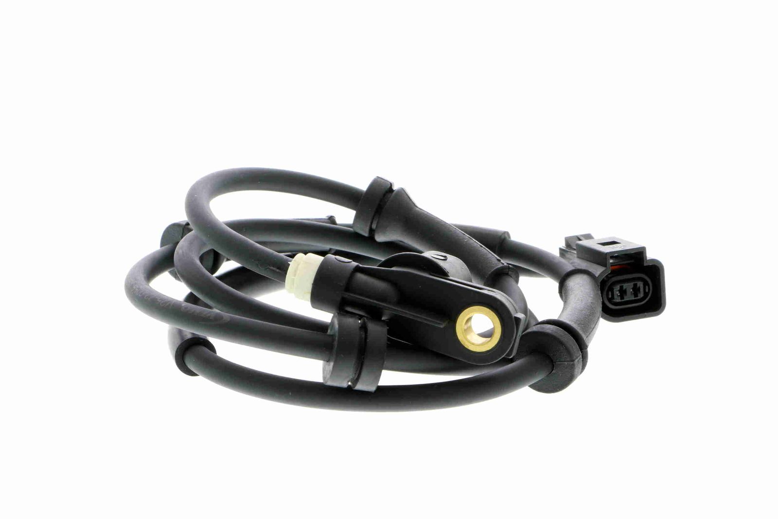 ABS-Sensor