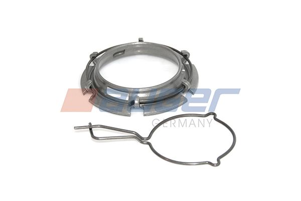 Reparatursatz Ausrücklager Zentralausrücker