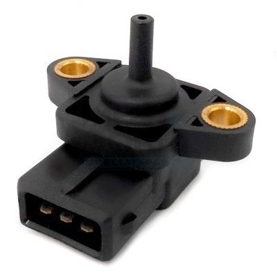 Sensor Saugrohrdruck